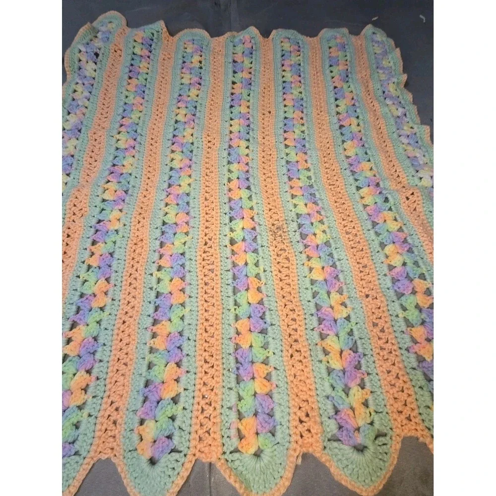 Handmade up sale